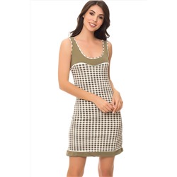 Платье BON-AR, 64264