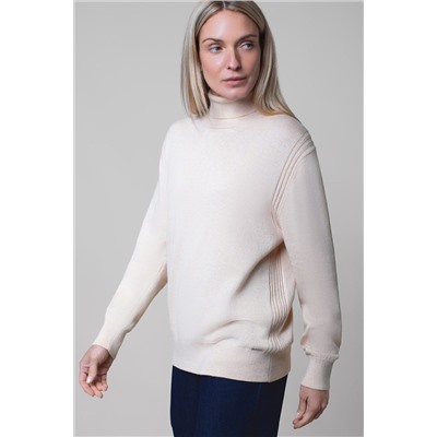 Свитер VILATTE, 1130734