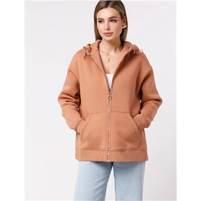 VILATTE Джемпер D49.062