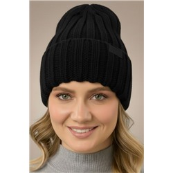 Шапка женская Ferz Тиффани