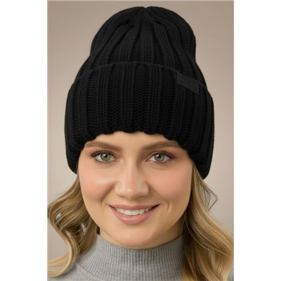 Шапка женская Ferz Тиффани