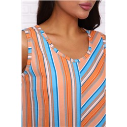 038 Сарафан женский