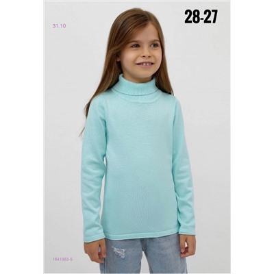 водолазка 1841983-5