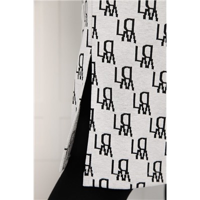 Платье LADY TAIGA, 1087788