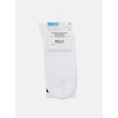 Conte elegant Носки 19С-65СП