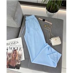 Артикул #23012620