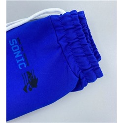 Костюм для мальчика TRP8124