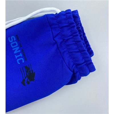 Костюм для мальчика TRP8124