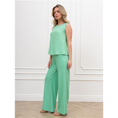 Блузка (топ) Сибелла-5