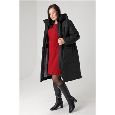 Пальто DIZZYWAY, 1066949