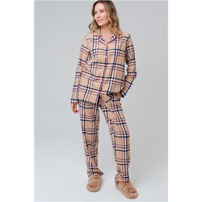 Пижама PLAYTODAY, 1215683