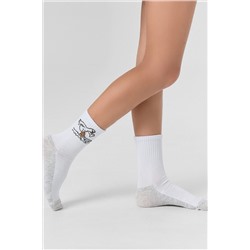 Носки детские MARK FORMELLE, 1235655