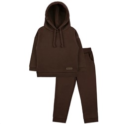 YOULALA Комплект 8436300107