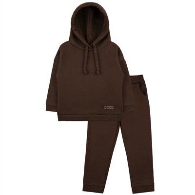 YOULALA Комплект 8436300107