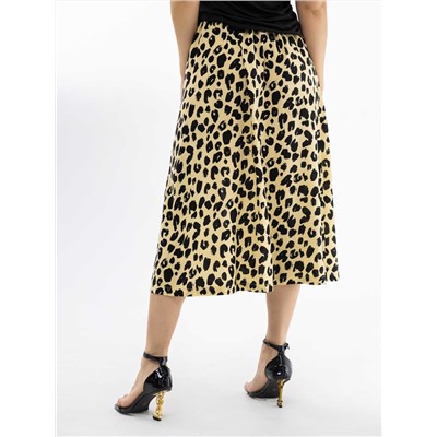 Юбка мод.2036*