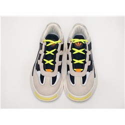 Кроссовки Adidas Niteball