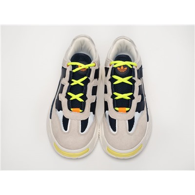 Кроссовки Adidas Niteball