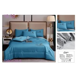 КПБ  Candie’s - БРОНЬ 1980120-6