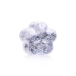 Детская косметика "Будь в тренде" в коробке