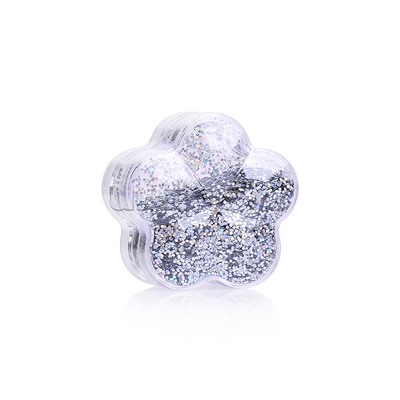 Детская косметика "Будь в тренде" в коробке