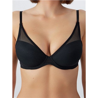 MARK FORMELLE Бюстгальтер 512573