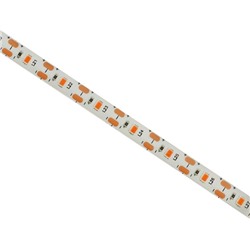 Фитолента для растений Luazon Lighting, светодиодная, 6.2 Вт, 1 м, IP65, 5 В, 60 LED/м, диммер, USB, SMD5050, мультиспектральная