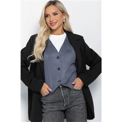 LT Collection Жилет Б11462