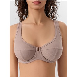 БЮСТГАЛЬТЕР ЖЕНСКИЙ 512524