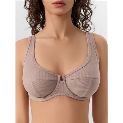 БЮСТГАЛЬТЕР ЖЕНСКИЙ 512524