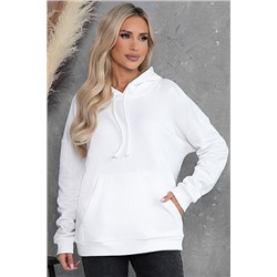 Свитшот 41982