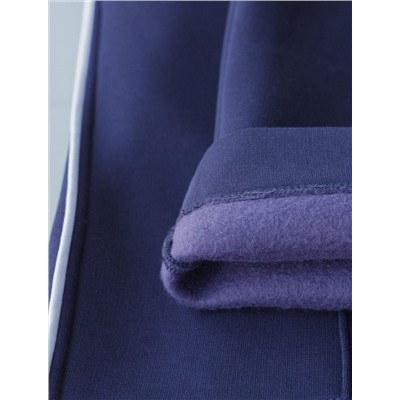 VILATTE Брюки D44.158