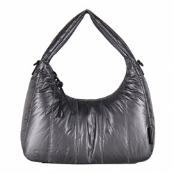 Сумка 593461 silver  Velina Fabbiana-Safenta