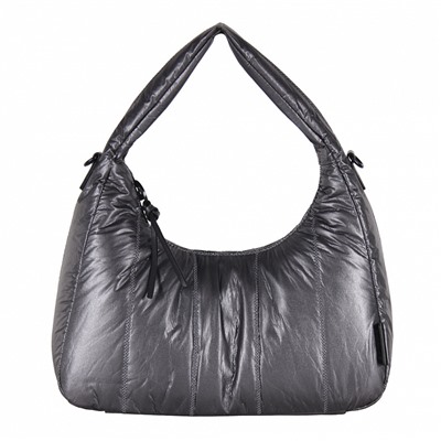 Сумка 593461 silver  Velina Fabbiana-Safenta