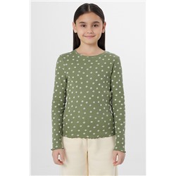 Джемпер MARK FORMELLE, 1223944