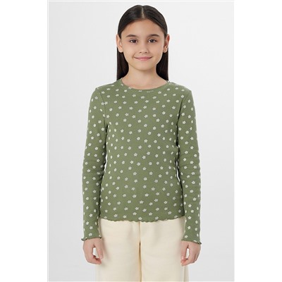 Джемпер MARK FORMELLE, 1223944