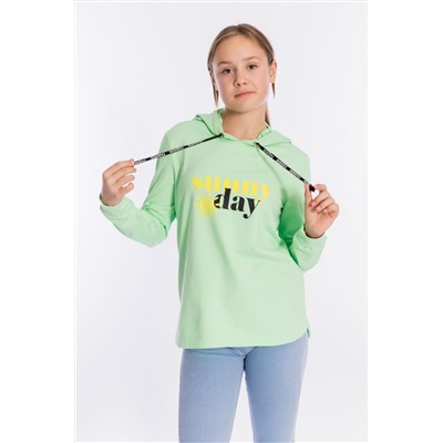 Толстовка М22136Па