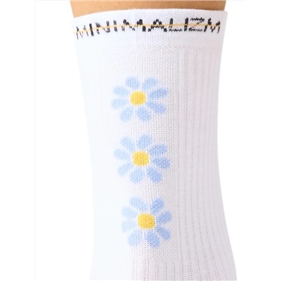 Minimi Носки MINI TREND 4215