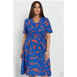 Платье LADY TAIGA, 1099581