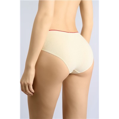 Трусы INDEFINI, 1218410