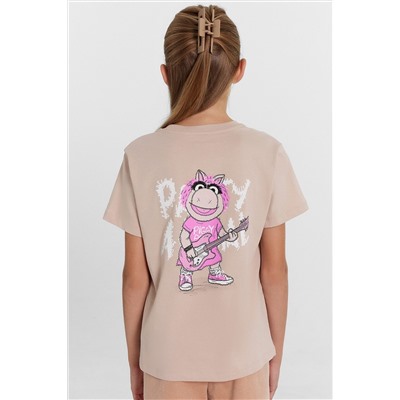 Футболка MARK FORMELLE, 1051776