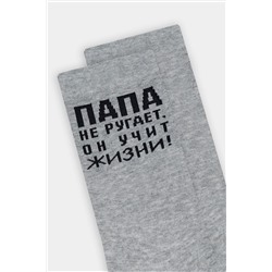 Носки MARK FORMELLE, 1200416