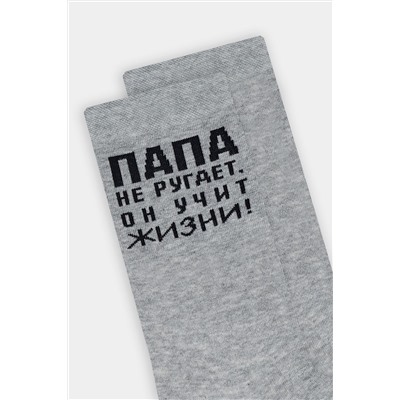 Носки MARK FORMELLE, 1200416