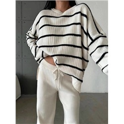 Свитер #23117741