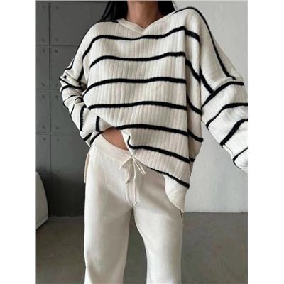 Свитер #23117741