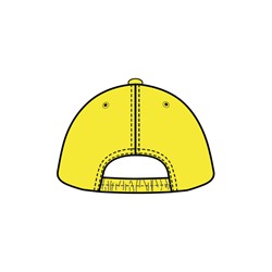 Кепка трикотажная для мальчиков