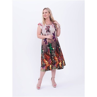 AandOstudio Сарафан С90007