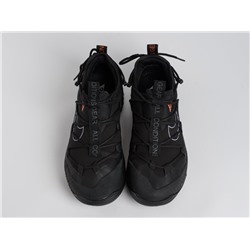 Кроссовки Nike ACG Air Terra Antarktik Low