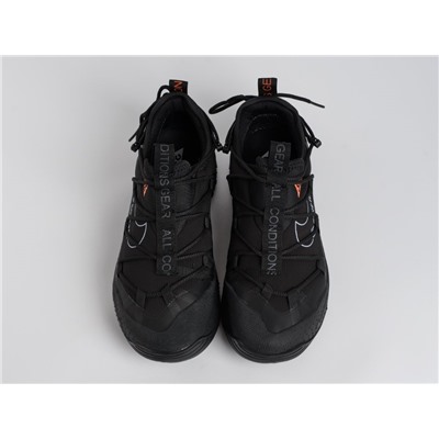 Кроссовки Nike ACG Air Terra Antarktik Low