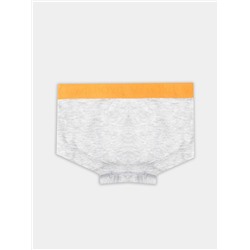 ТРУСЫ ДЛЯ МАЛЬЧИКОВ 413354