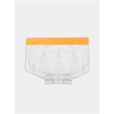 ТРУСЫ ДЛЯ МАЛЬЧИКОВ 413354